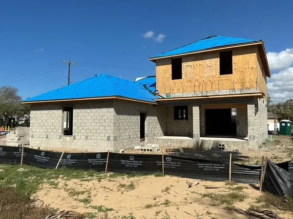 $1,200,000 | 6202 Interbay Boulevard, Tampa, FL 33611