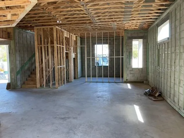 $1,200,000 | 6202 Interbay Boulevard, Tampa, FL 33611