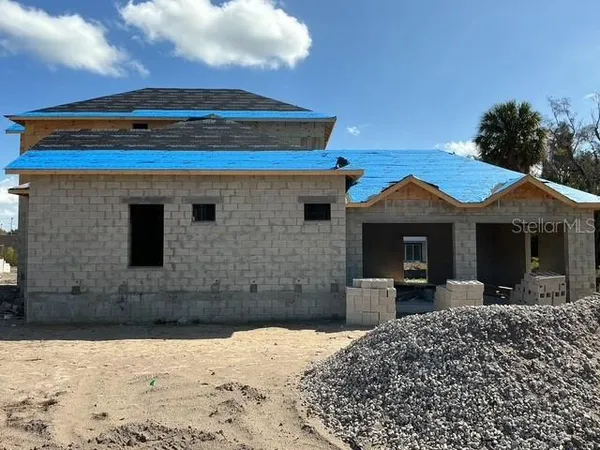 $1,200,000 | 6202 Interbay Boulevard, Tampa, FL 33611