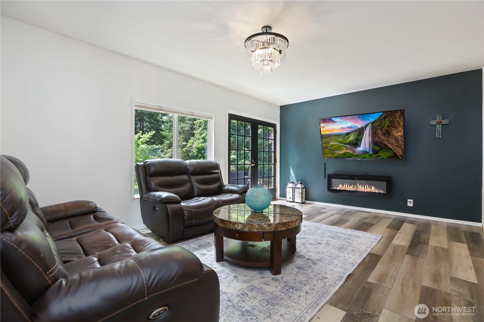 2811 East Andreason Road Langley, WA 98260 - Photo 9 of 27