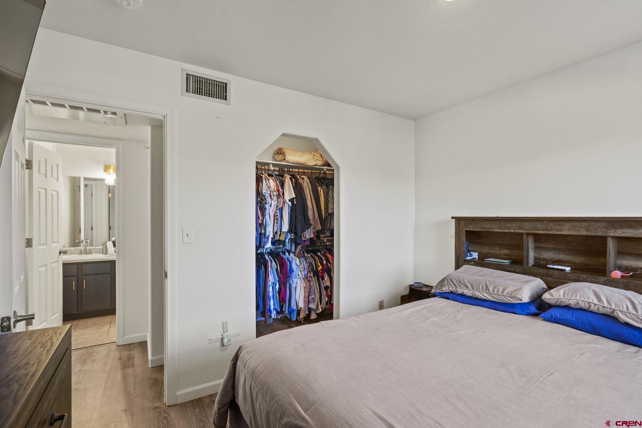 1100 Goeglein Gulch Road, Unit 246 Durango, CO 81301 - Photo 29 of 44 Gallery Image 29