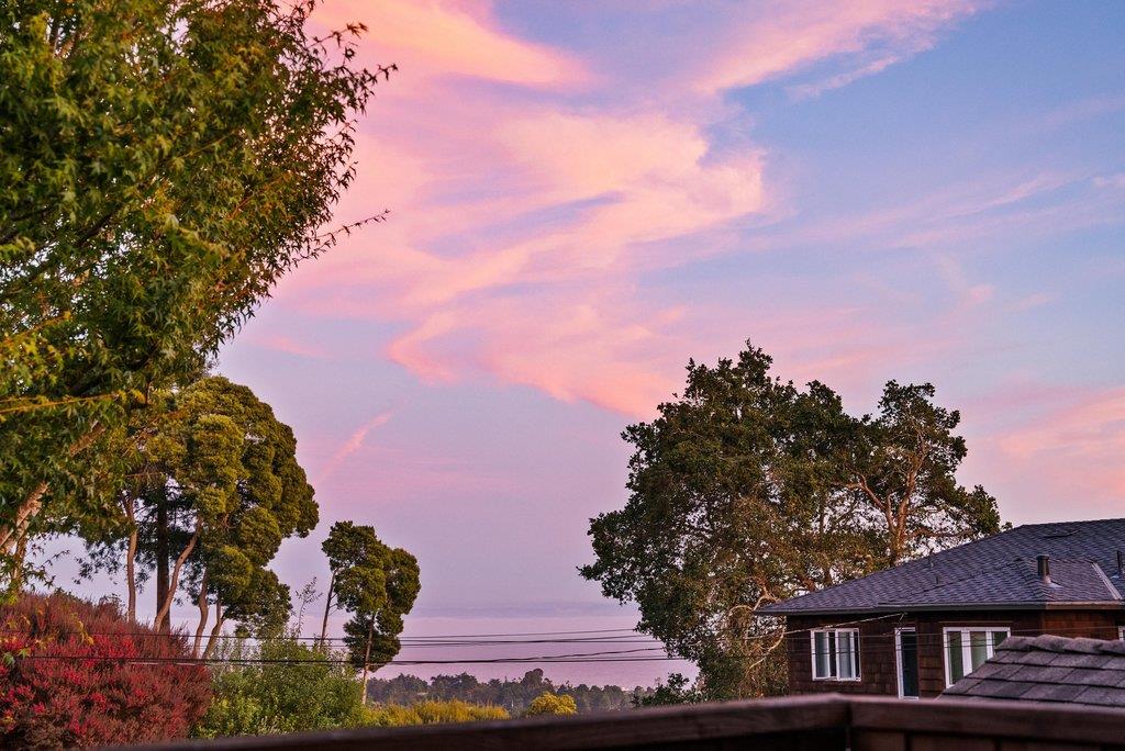 7101 Viewpoint Road Aptos, CA 95003 - Photo 75 of 79 Gallery Image 75