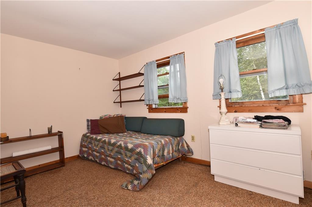 167 Schoolhouse Road Ellsworth, ME 04605 - Photo 12 of 25 Photo