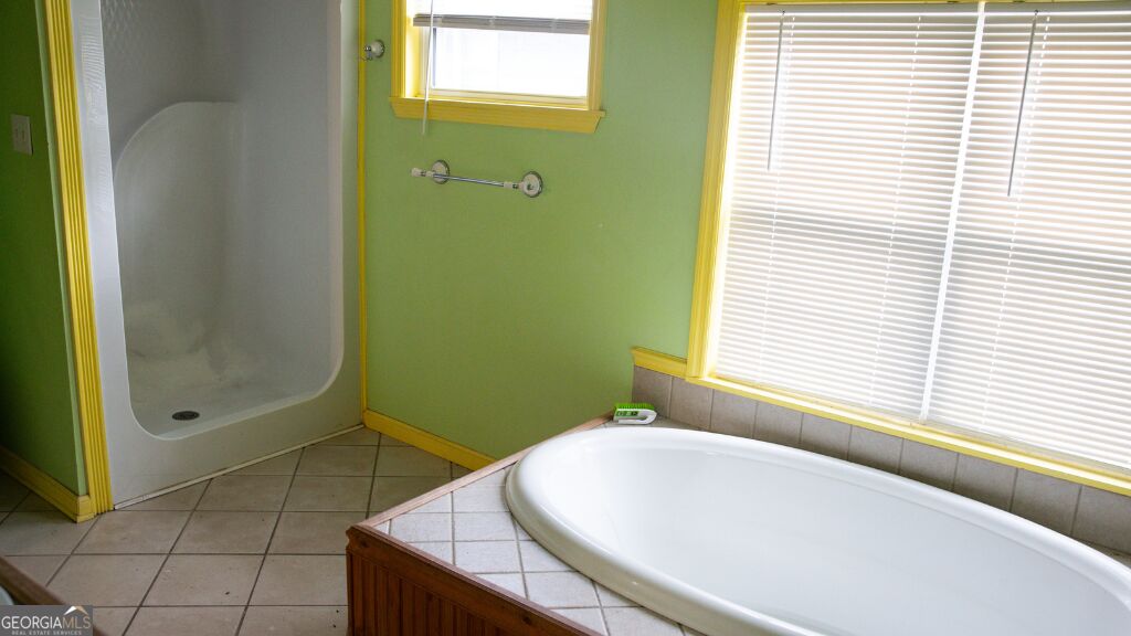 1009 Riverview Road Brooklet, GA 30415 - Photo 23 of 23 Gallery Image 23