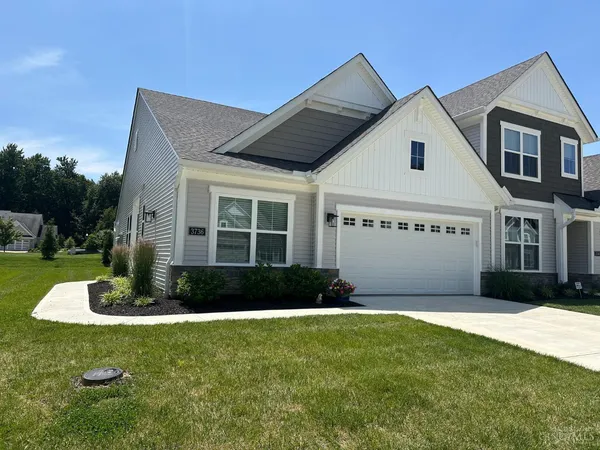 $325,000 | 3736 Clydesdale Circle, Loveland, OH 45140