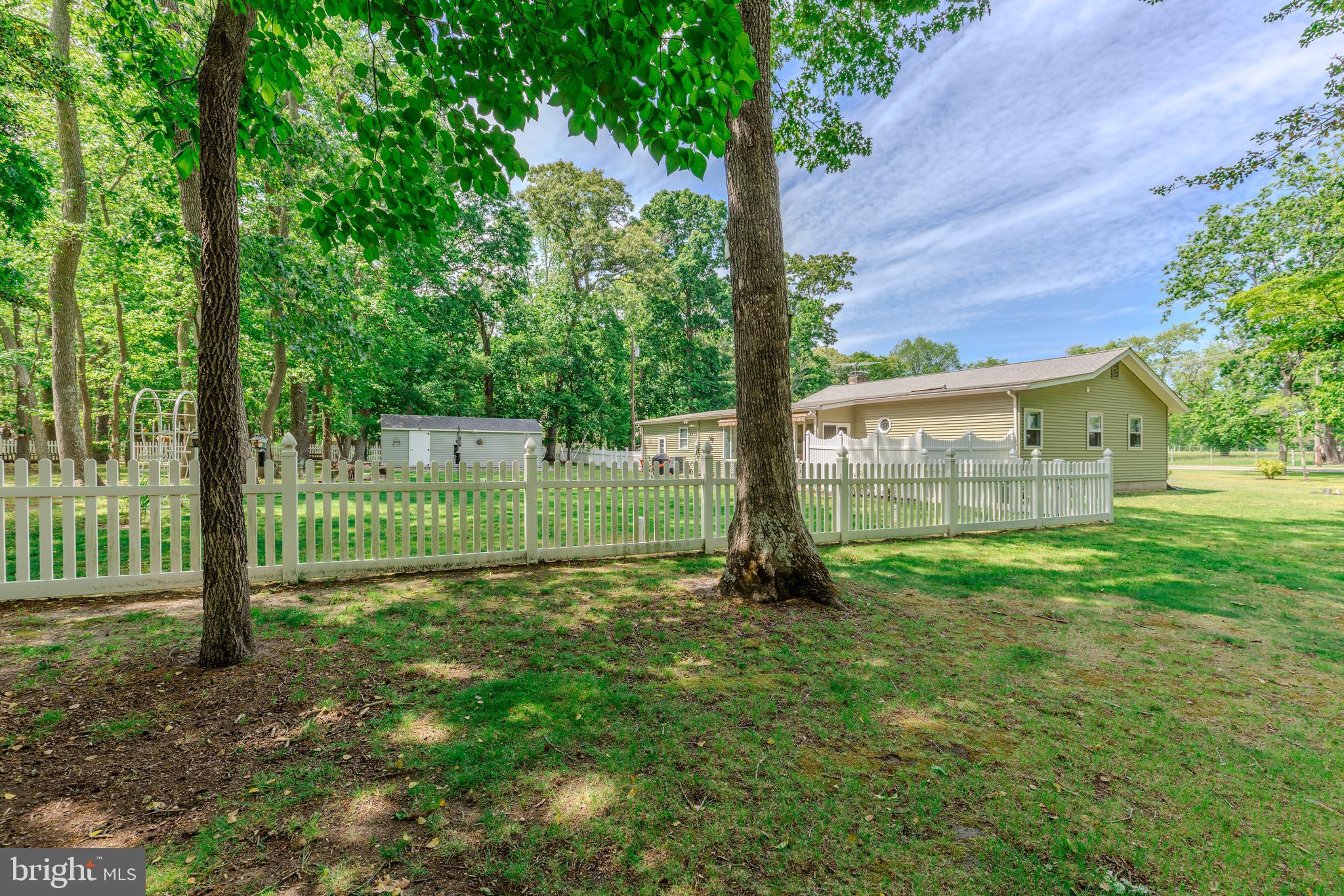 790 Tabernacle Road Cape May, NJ 08204 - Photo 81 of 105