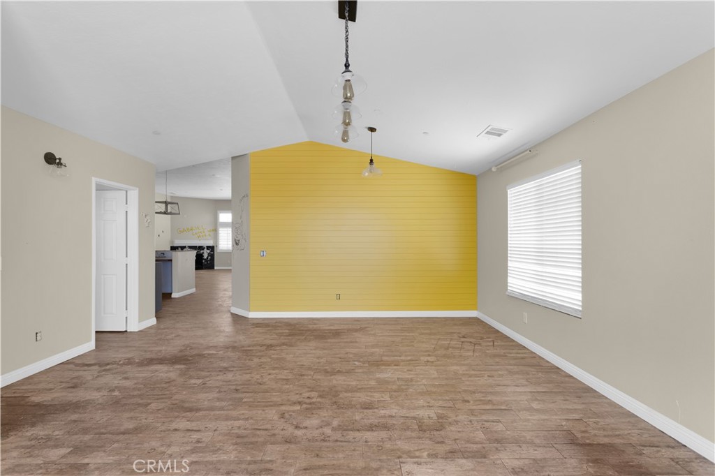 17877 Cabazon Road Apple Valley, CA 92307 - Photo 3 of 41