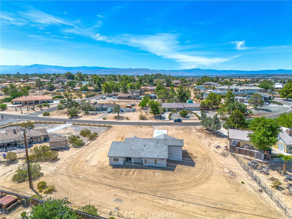 18620 Symeron Road Apple Valley, CA 92307 - Photo 37 of 38