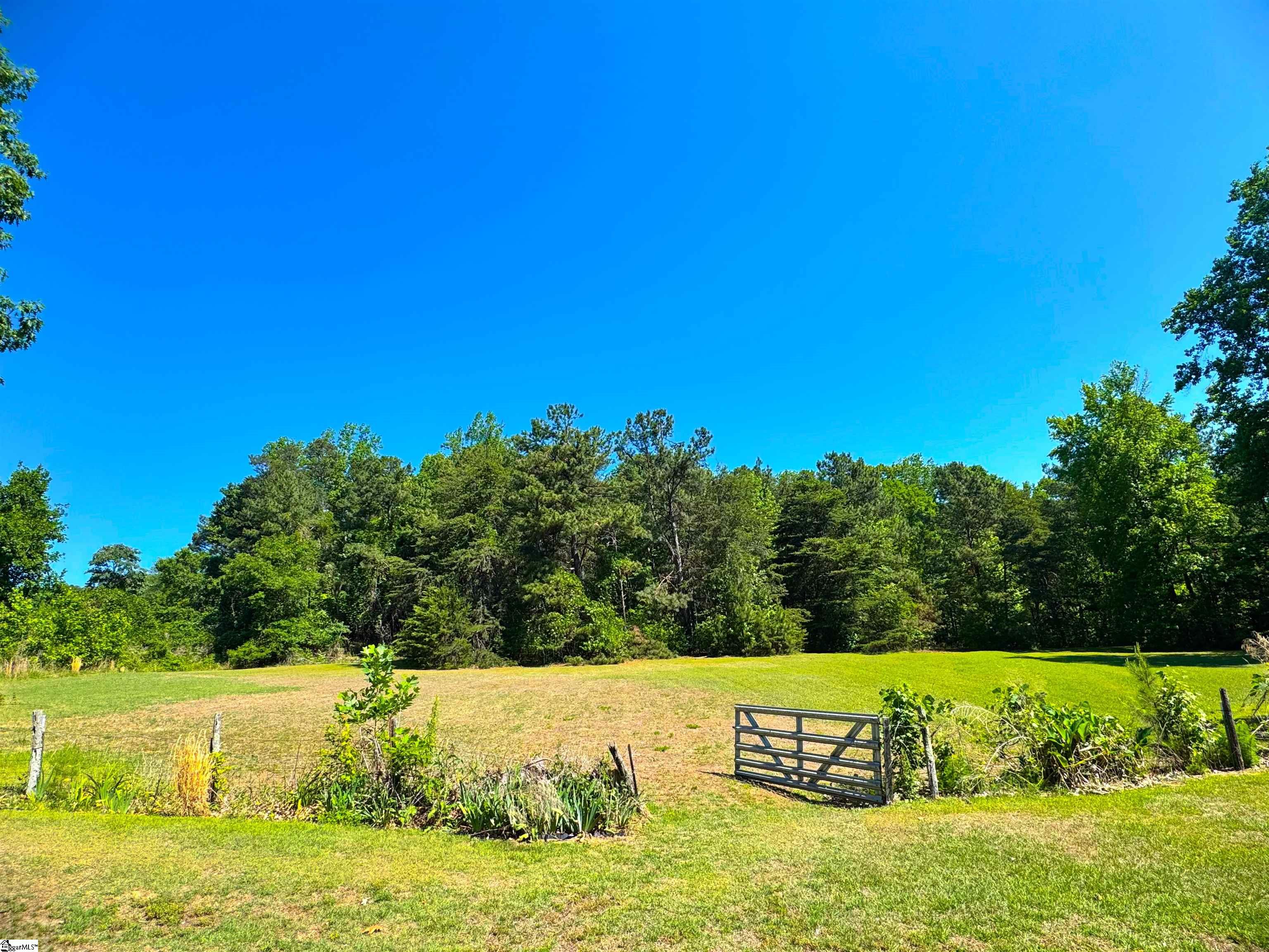 213 Anthony Road Pickens, SC 29671 - Photo 35 of 39
