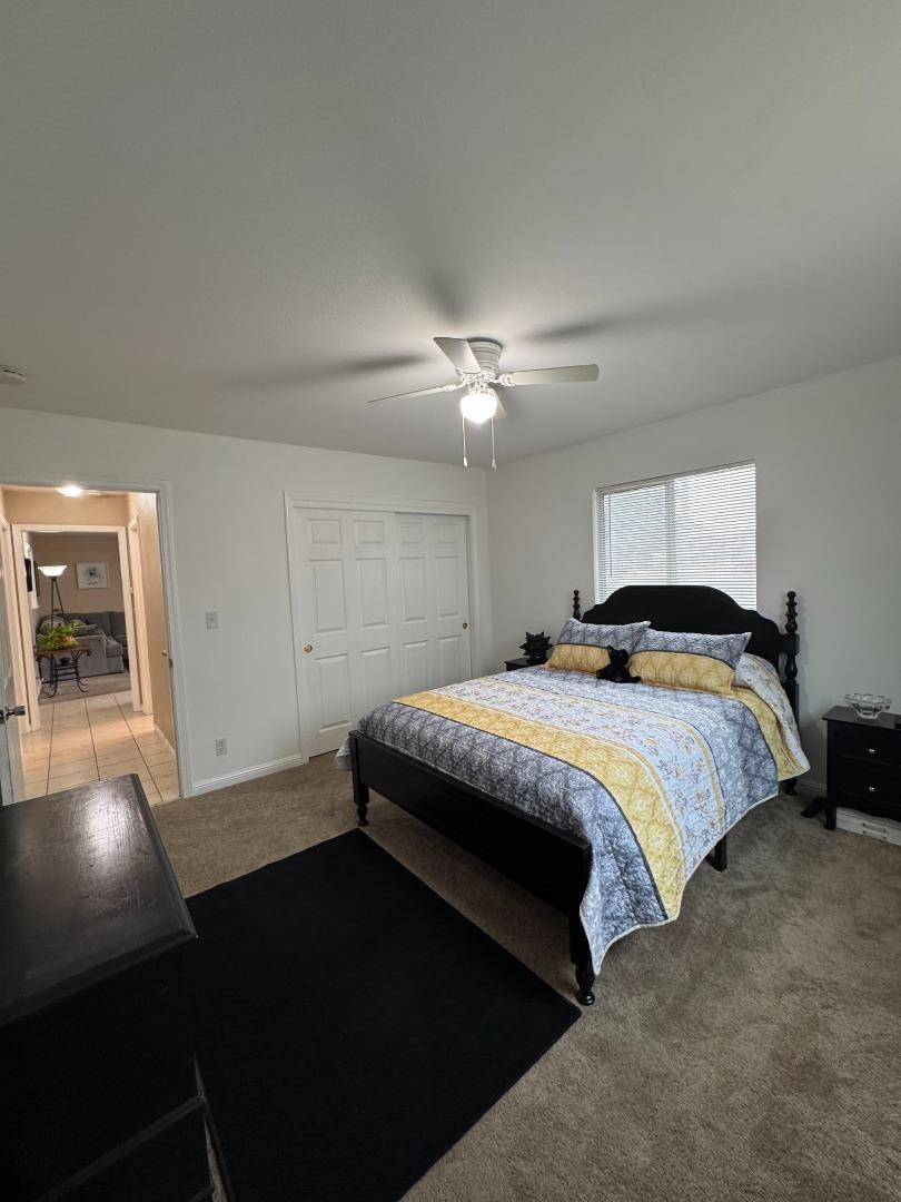 2718 Ferguson Road Gilroy, CA 95020 - Photo 74 of 81