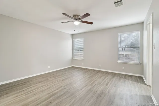 $298,500 | 15810 Manes Grove, San Antonio, TX 78247