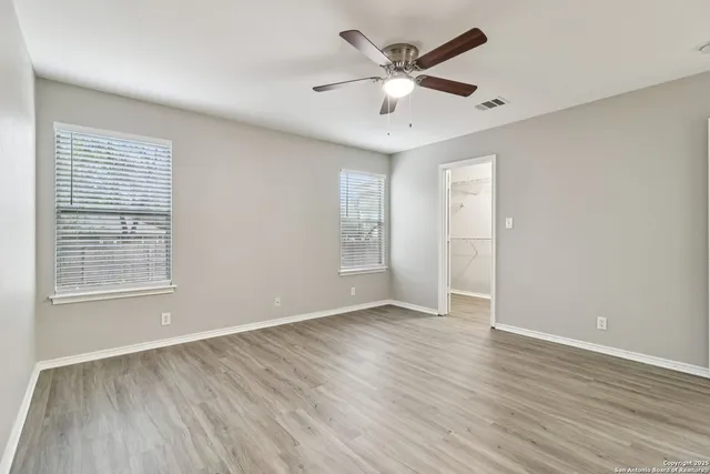 $298,500 | 15810 Manes Grove, San Antonio, TX 78247