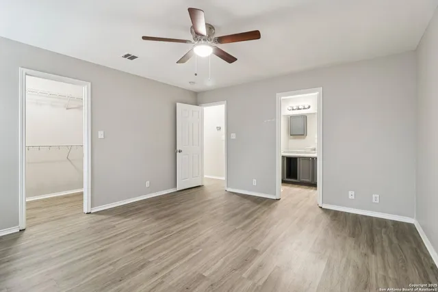 $298,500 | 15810 Manes Grove, San Antonio, TX 78247