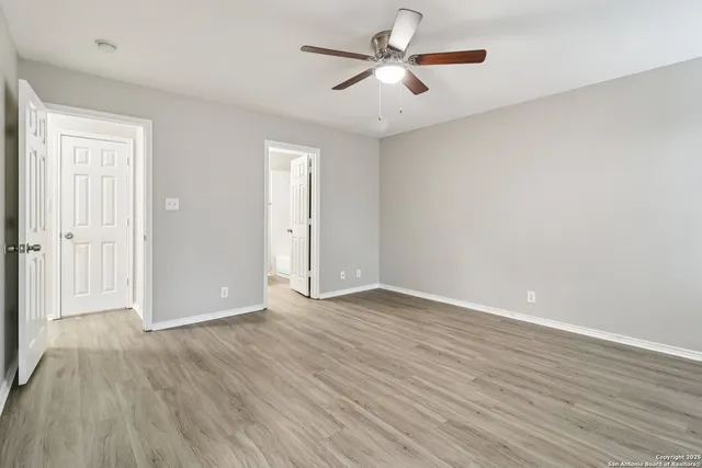 $298,500 | 15810 Manes Grove, San Antonio, TX 78247