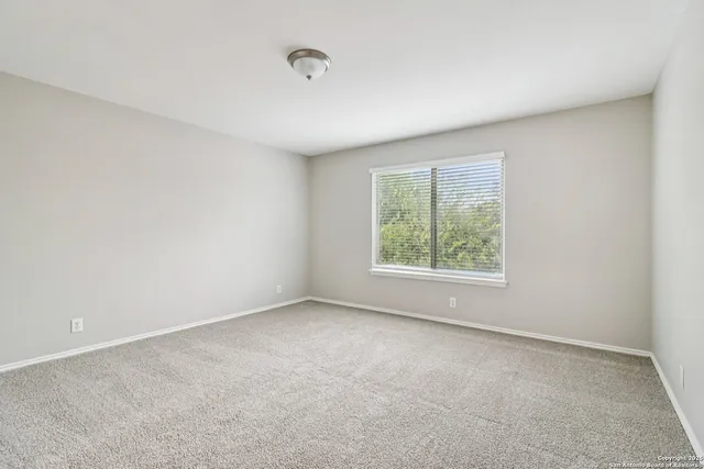 $298,500 | 15810 Manes Grove, San Antonio, TX 78247