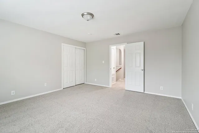 $298,500 | 15810 Manes Grove, San Antonio, TX 78247