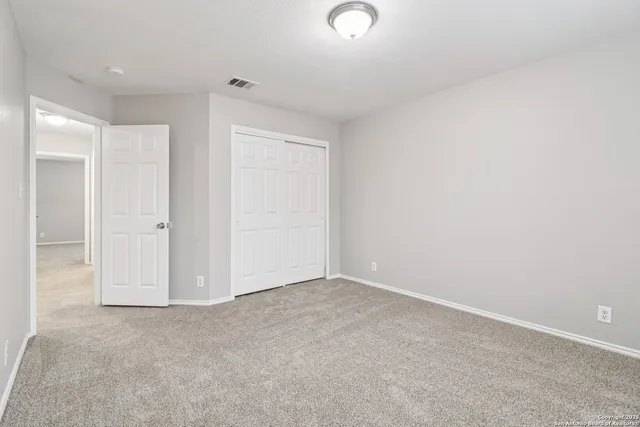 $298,500 | 15810 Manes Grove, San Antonio, TX 78247