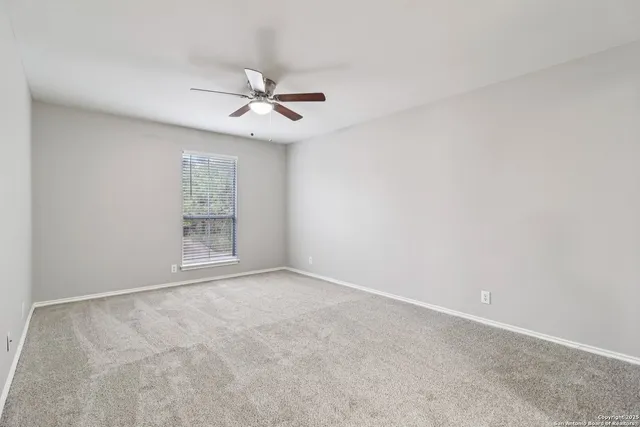 $298,500 | 15810 Manes Grove, San Antonio, TX 78247