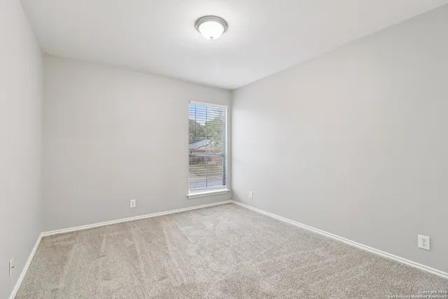 $298,500 | 15810 Manes Grove, San Antonio, TX 78247