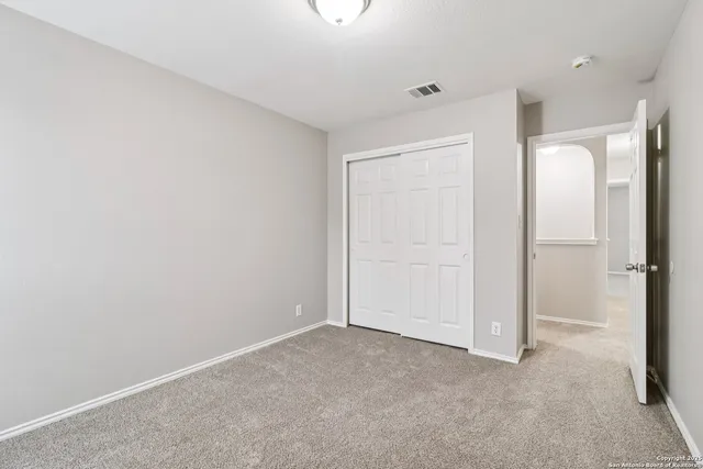 $298,500 | 15810 Manes Grove, San Antonio, TX 78247