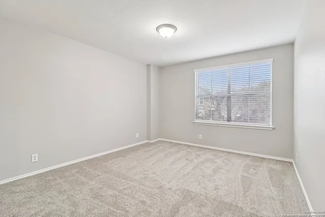 $298,500 | 15810 Manes Grove, San Antonio, TX 78247