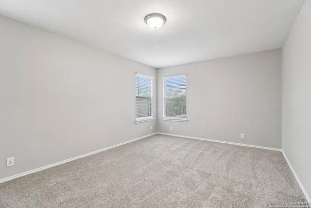 $298,500 | 15810 Manes Grove, San Antonio, TX 78247