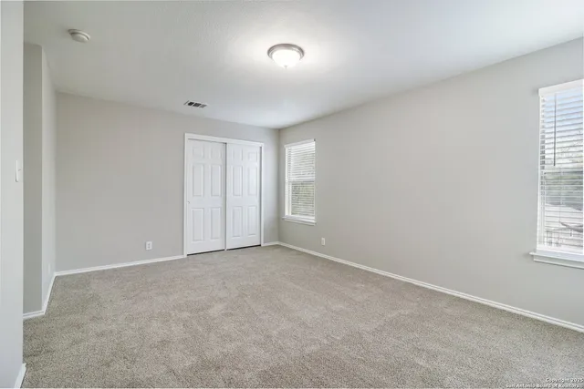 $298,500 | 15810 Manes Grove, San Antonio, TX 78247