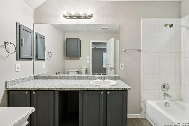 $298,500 | 15810 Manes Grove, San Antonio, TX 78247