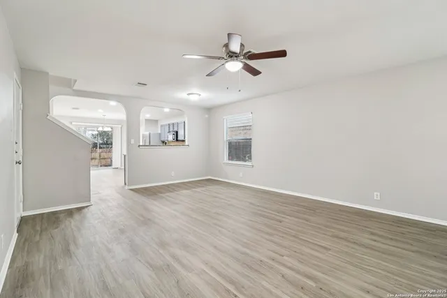 $298,500 | 15810 Manes Grove, San Antonio, TX 78247