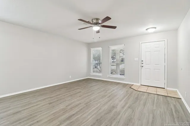 $298,500 | 15810 Manes Grove, San Antonio, TX 78247