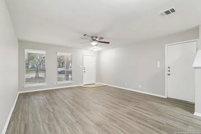 $298,500 | 15810 Manes Grove, San Antonio, TX 78247