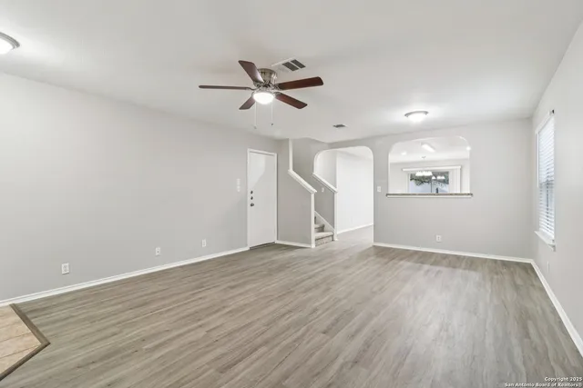 $298,500 | 15810 Manes Grove, San Antonio, TX 78247