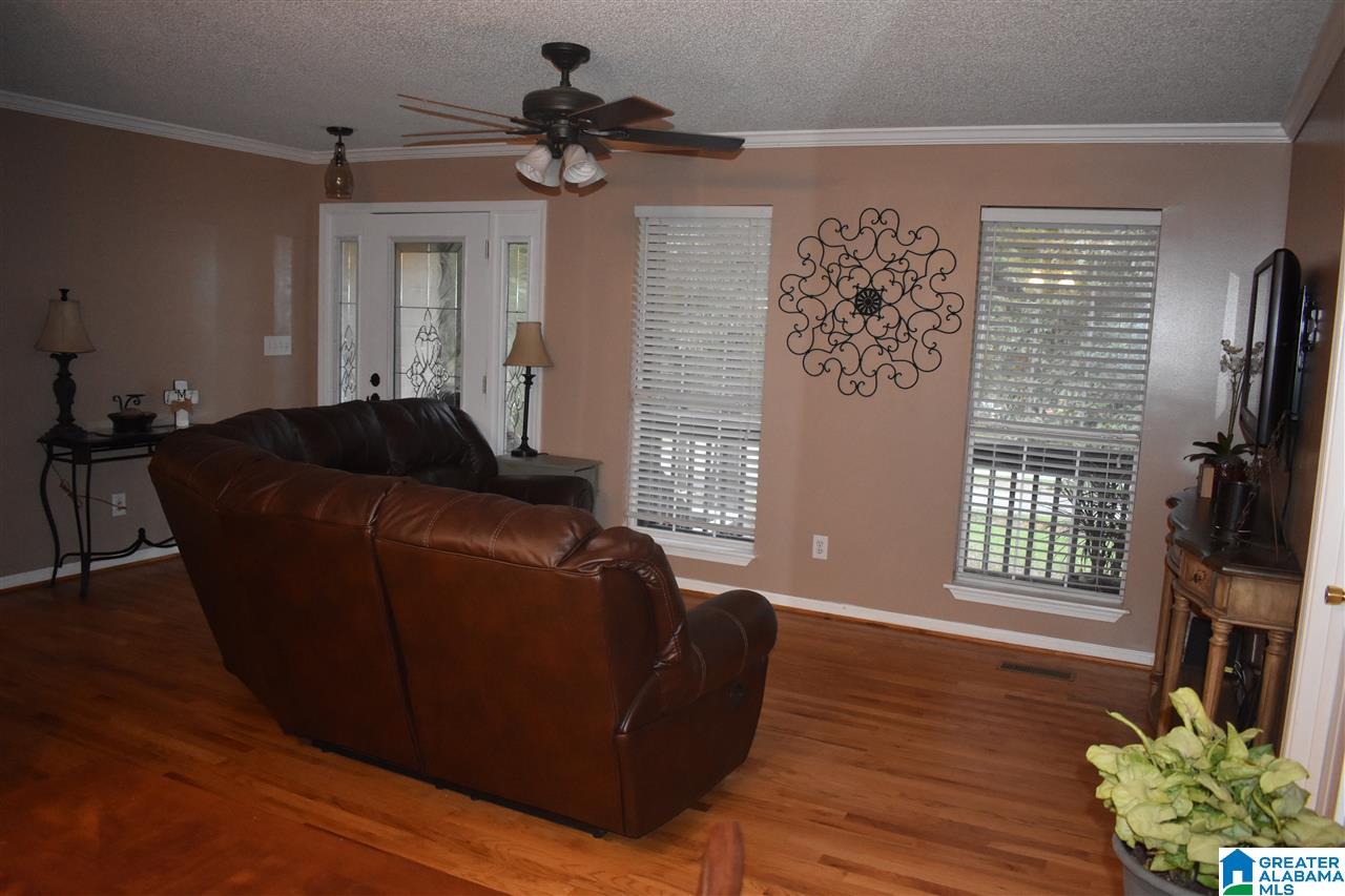 6360 Warrior River Road Bessemer, AL 35023 - Photo 32 of 47