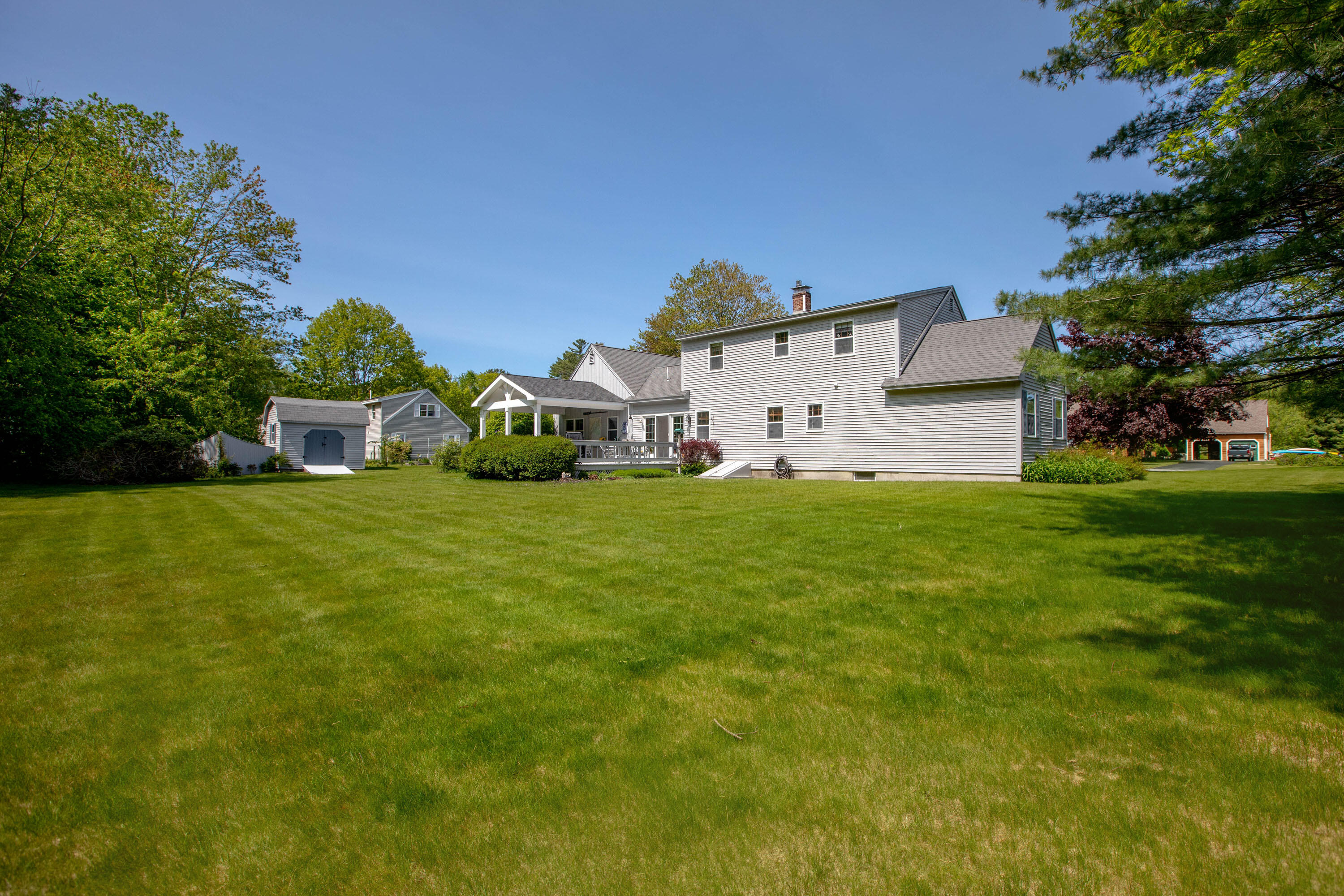 5 Twin Pond Road Topsham, ME 04086 - Photo 56 of 76 Twin Pond_Singer Domingos_69