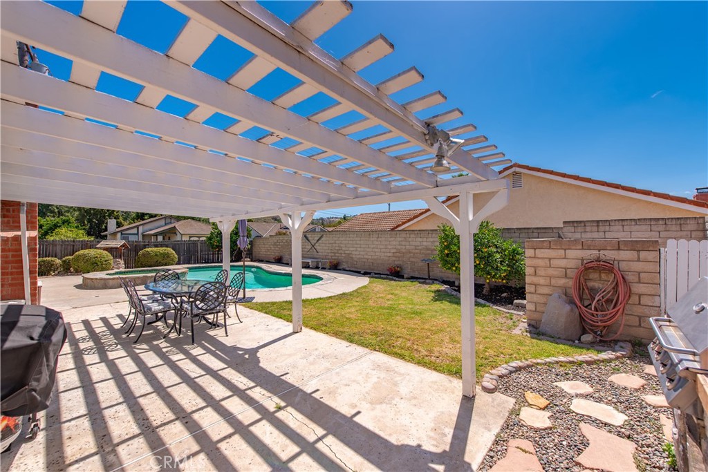 4215 Colibri Court Moorpark, CA 93021 - Photo 81 of 111