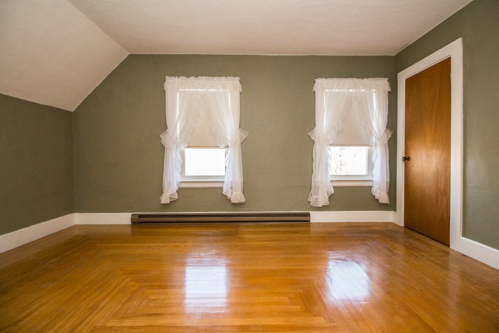 5 Bay Road Milford, MA 01757 - Photo 15 of 23 Gallery Image 15