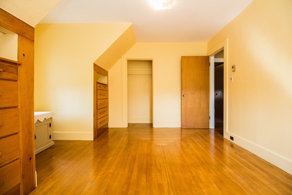 5 Bay Road Milford, MA 01757 - Photo 17 of 23 Gallery Image 17