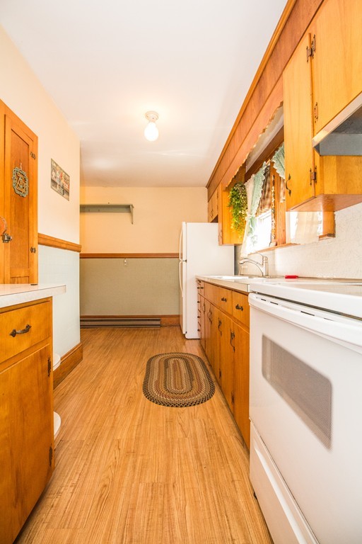 5 Bay Road Milford, MA 01757 - Photo 8 of 23 Gallery Image 8