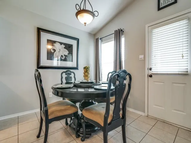 $2,150 | 1917 Cliffrose Drive, Little Elm, TX 75068