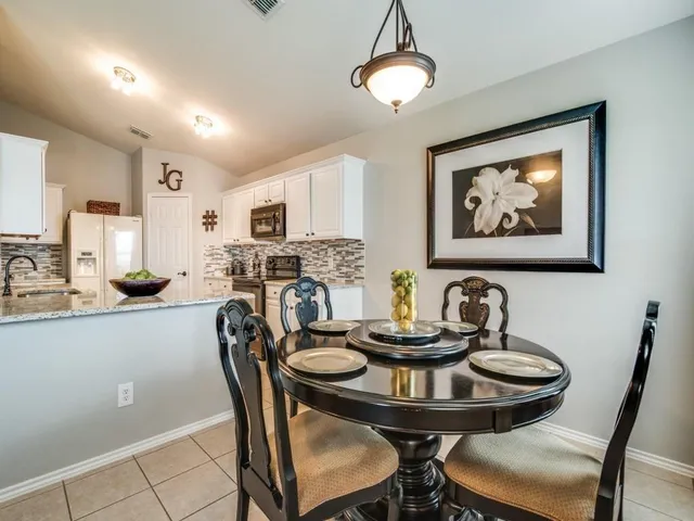 $2,150 | 1917 Cliffrose Drive, Little Elm, TX 75068