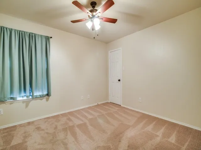 $2,150 | 1917 Cliffrose Drive, Little Elm, TX 75068