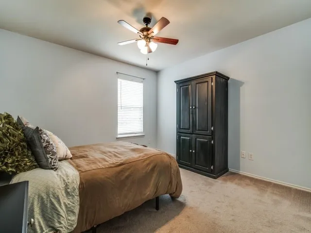 $2,150 | 1917 Cliffrose Drive, Little Elm, TX 75068