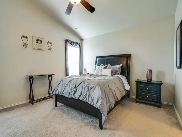 $2,150 | 1917 Cliffrose Drive, Little Elm, TX 75068