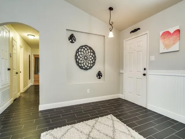 $2,150 | 1917 Cliffrose Drive, Little Elm, TX 75068