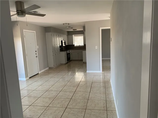 $1,750 | 1601 West Manor Drive, Corpus Christi, TX 78411