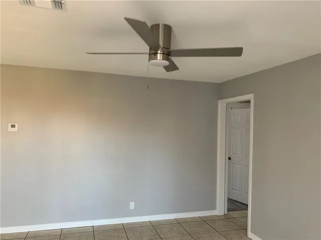 $1,750 | 1601 West Manor Drive, Corpus Christi, TX 78411