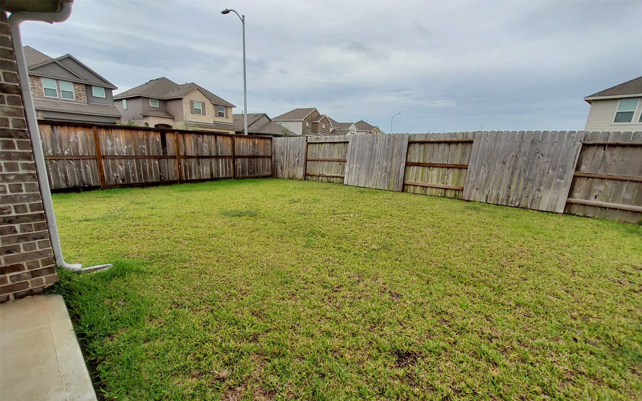 4901 Blue Beetle Rdg Drive Katy, TX 77493 - Photo 47 of 47