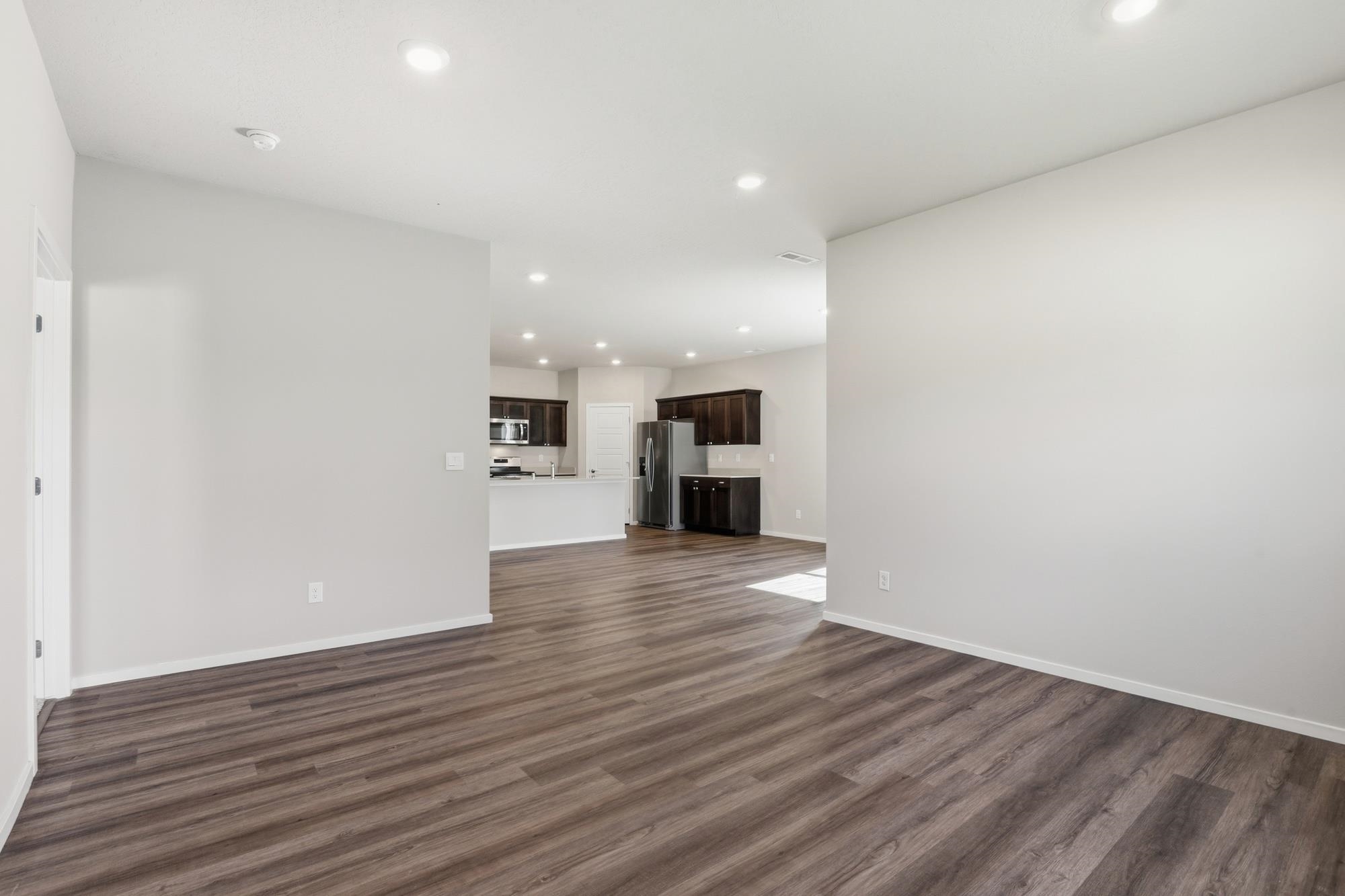5914 West Georgetown Lane Spokane, WA 99208 - Photo 14 of 44