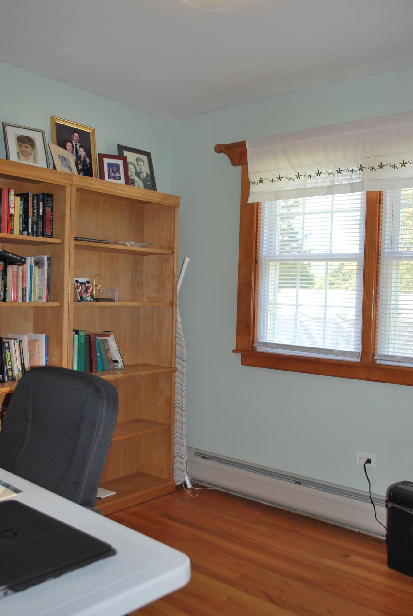 865 Waterville Road Skowhegan, ME 04976 - Photo 30 of 38 Pratt Skowhegan 035