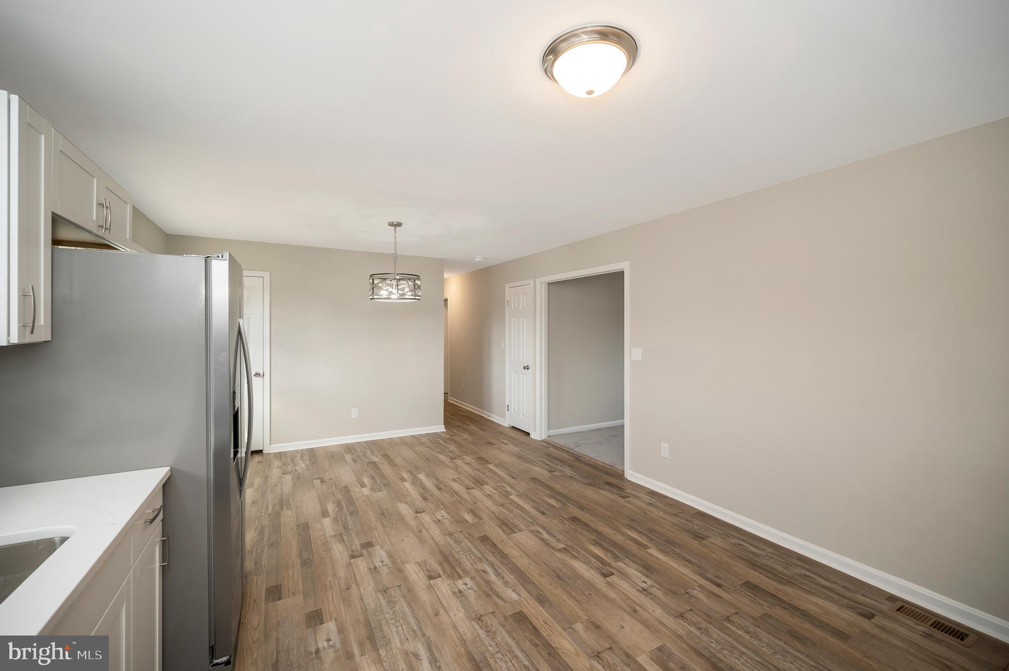 12184 Melton Road Orange, VA 22960 - Photo 20 of 53 Gallery Image 20